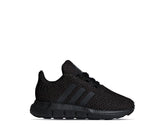 Adidas Swift Run PR - F34321-240